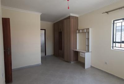 3 Bed House with En Suite at Acacia