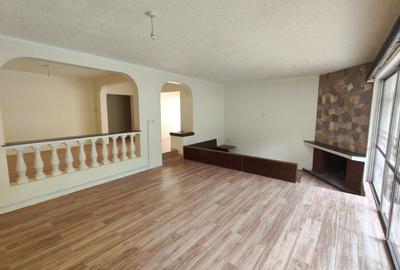 5 Bed Townhouse with En Suite at Peponi Road - 4