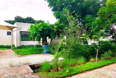 3 Bed House with En Suite at Awali Homes - 2