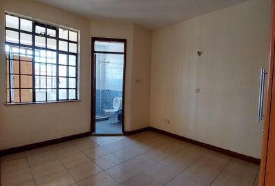 3 Bed Apartment with En Suite at Mohammed Yusuf Haji Avenue - 3