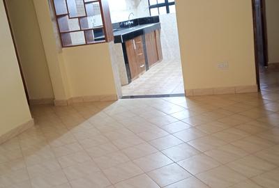 2 Bed Apartment with En Suite in Waiyaki Way - 2