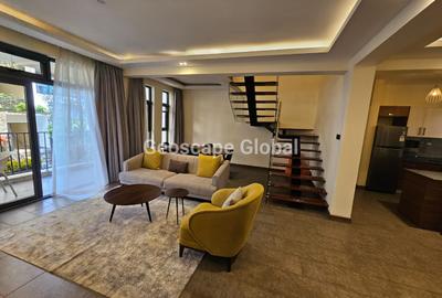 3 Bed Apartment with En Suite in Spring Valley - 4