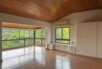 5 Bed House with Garden in Gigiri - 3