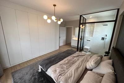 Serviced 3 Bed Apartment with En Suite in Kileleshwa - 3