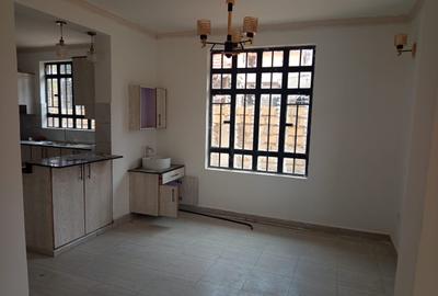 4 Bed Townhouse with En Suite in Ongata Rongai - 4
