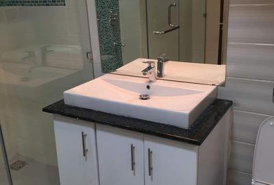 4 Bed Apartment in Lavington - 4