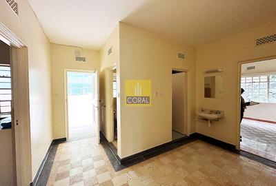2 Bed Apartment in Parklands - 2
