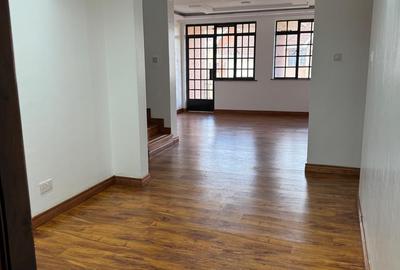 4 Bed Apartment with En Suite in Kiambu Road - 2