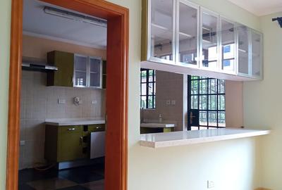 3 Bed Apartment with En Suite in Lavington - 3