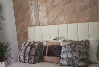 1 Bed Apartment with En Suite in Ongata Rongai - 3