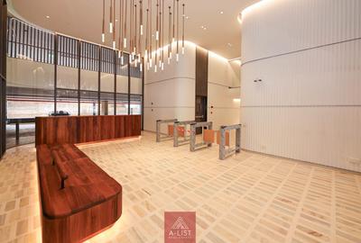 2,500 ft² Office with Service Charge Included at Westlands - 3