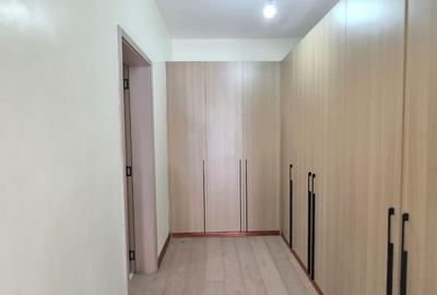 5 Bed Townhouse with En Suite at Off James Gichuru - 4