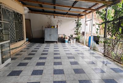 Commercial Land at Peponi Road - 4