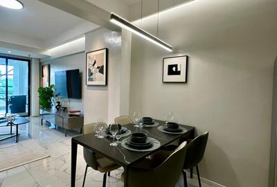 2 Bed Apartment with En Suite in Lavington - 4