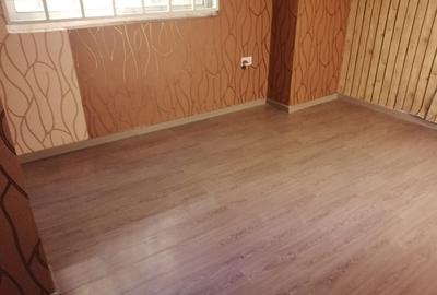 3 Bed Apartment with En Suite in Westlands Area - 4