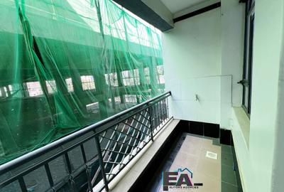 1 Bed Apartment with En Suite at School Lane - 3