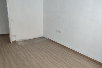 Serviced 3 Bed Apartment with En Suite in Kileleshwa