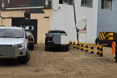 Commercial Property with Fibre Internet at Ruiru Town - 3