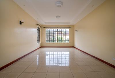 4 Bed Apartment at Donyo Sabuk Lane