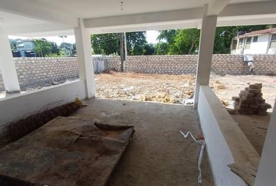 4 Bed Townhouse with En Suite at Off Links