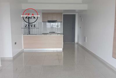 2 Bed Apartment with En Suite at Walking Distance To Quickmart Supermarket