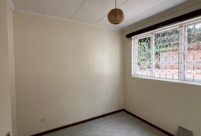4 Bed Townhouse with En Suite at Kyuna - 3