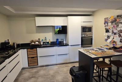 1 Bed House with En Suite at Grovelia Grove - 3