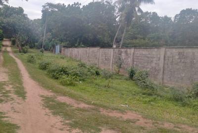 2.7 ha Land at Ls193 - 2