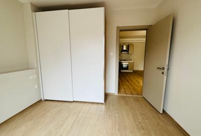 1 Bed Apartment in Westlands Area