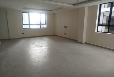 4 Bed Apartment with En Suite in General Mathenge - 4