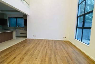 5 Bed Townhouse with En Suite at Lavington Green - 4