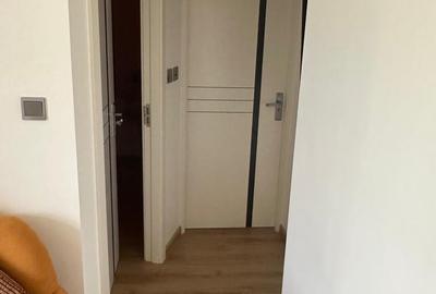 1 Bed Apartment in Tatu City - 4