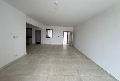 2 Bed Apartment with En Suite in Rhapta Road