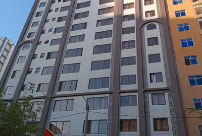 4 Bed Apartment with En Suite at Mweni Rd