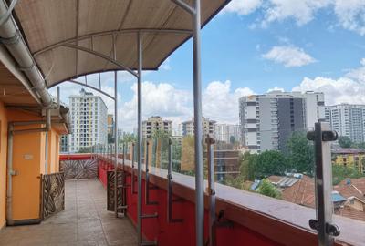 3 Bed Apartment with En Suite in Kilimani - 3