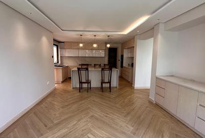 7 Bed Townhouse with En Suite in Lavington - 2