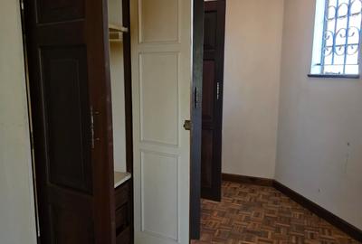 4 Bed House with Staff Quarters in Gigiri - 3