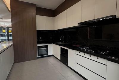 3 Bed Apartment with En Suite at Elgeyo Marakwet - 2