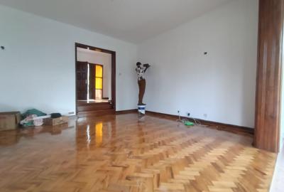 4 Bed House with En Suite at New Kitisuru
