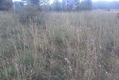 0.5 ac Land in Ongata Rongai - 3