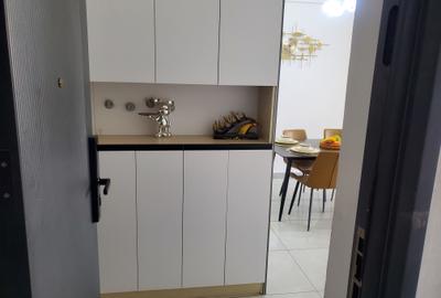 Serviced 4 Bed Apartment with En Suite at Syokimau - 4