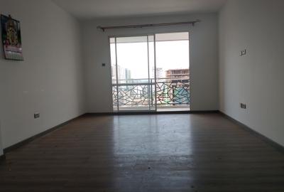 2 Bed Apartment with En Suite at Parklands