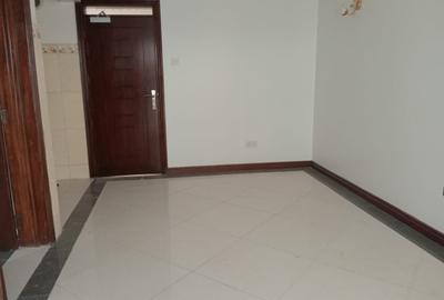 1 Bed Apartment with Backup Generator in Westlands Area