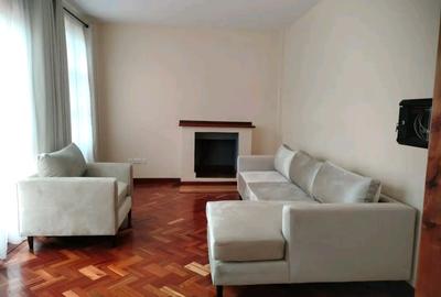 1 Bed House with En Suite in Kyuna - 4