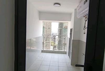 Furnished 2 Bed Apartment with En Suite at Westlands - 4