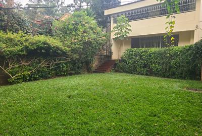 4 Bed Townhouse with En Suite in Spring Valley