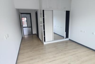 2 Bed Apartment with En Suite in Kileleshwa