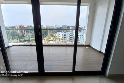 4 Bed Apartment with En Suite in General Mathenge - 2