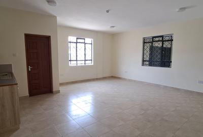 11,696 ft² Warehouse with Parking in Thika Road - 4