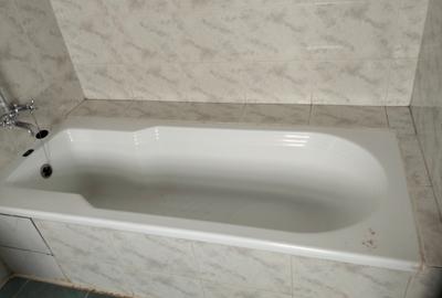 5 Bed Townhouse with En Suite in Riverside - 3